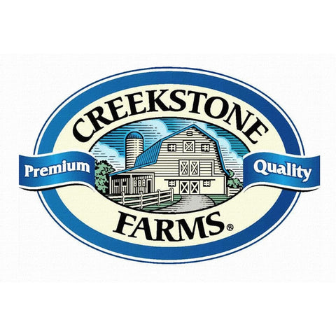 Rückensteak – Creekstone Farms Premium Black Angus