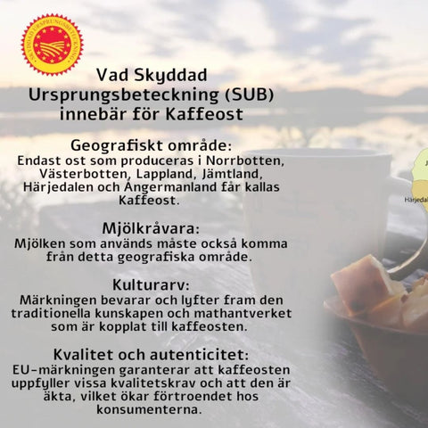 Hackfleisch vom Bergrind