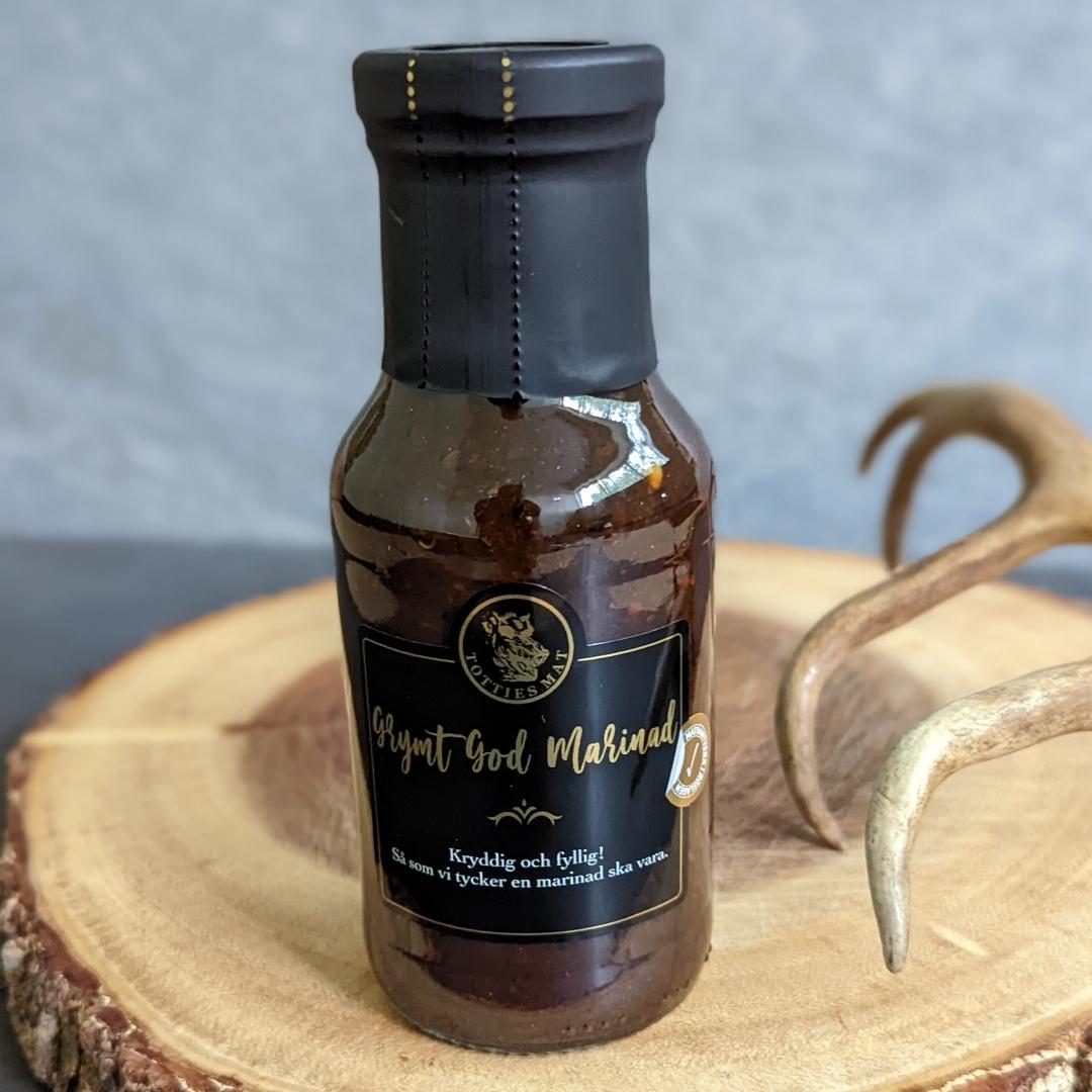 Kaufen Sie Marinade für Wildfleisch - Lieferung nach Hause in ganz ... Kaufen Sie Marinade für Wildfleisch - Lieferung nach Hause in ganz ...