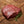 Laden Sie das Bild in den Galerie-Viewer, Swedish Wild Elch Steak
